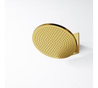 Steinberg Wall Rain Douche de tête, 1 jet, 390 5650 BG,