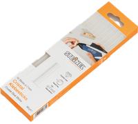 Steinel 006624 Lijmsticks - Cristal - 7 x 150mm (16st)