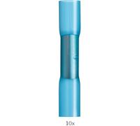 Steinel 006648 CRIMPVERBINDER D 1,5-2,5