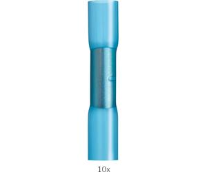 Steinel 006648 CRIMPVERBINDER D 1,5-2,5