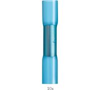 Steinel 006648 Prolongateur 10 pc(s)