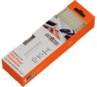 STEINEL steinel Bâtons de colle, diamètre 7 mm Ultra Power, sachet de 40 pièces Quantité:1
