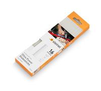 Steinel 006747 Lijmsticks - Ultra Power - 7 x 150mm (16st)