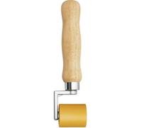 Steinel Rouleur presseur Arbre de pression en silicone 40 mm/35 mm