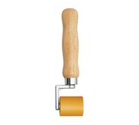 Steinel 006785 Rouleur presseur Adapté pour (marque de buses à air chaud) Steinel