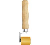 Steinel 006785 Rouleur presseur Adapté pour (marque de buses à air chaud) Steinel