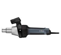 Steinel 008338 HEISSLUFTGEBLAESE HG 2620 E Hot air blower 2300 W