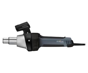 Steinel 008338 HEISSLUFTGEBLAESE HG 2620 E Hot air blower 2300 W