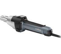 Steinel 008338 HG 2620 E Pistolet à air chaud 2300 W