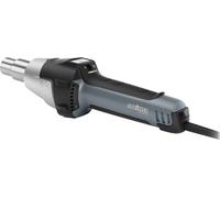 Steinel 008338 HEISSLUFTGEBLAESE HG 2620 E Hot air blower 2300 W