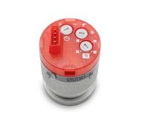 Steinel 009038 Mini-capteur argent