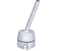 Steinel 009076 Buse ronde 5 mm Adapté pour (marque de buses à air chaud) Steinel