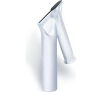 Steinel 009106 Welding nozzle Suitable for (hot air nozzles) Steinel