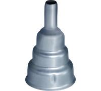 Steinel – Buse réductrice 009571 – 6 mm – 1 pc(s)