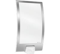 STEINEL 009816 - Luminaire extérieur L 22 S inox