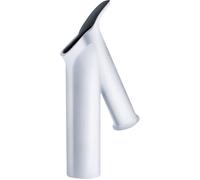 Steinel 010287 Patin de soudage Adapté pour (marque de buses à air chaud) Steinel