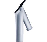 STEINEL 010287 - Sabot de soudage rapide 5mm