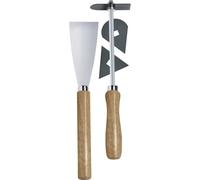 Steinel 010317 1 set