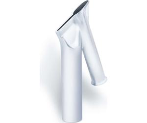 Steinel 011765 Welding nozzle 30 mm Suitable for (hot air nozzles) Steinel