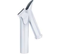 Steinel 011840 Patin de soudage Adapté pour (marque de buses à air chaud) Steinel