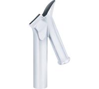 Steinel 011840 Patin de soudage Adapté pour (marque de buses à air chaud) Steinel