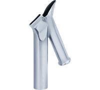 STEINEL 011840 - Sabot de soudage rapide 5mm étroit