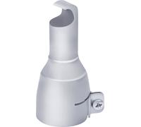 Steinel Buse réflectrice 20 mm