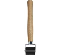 Steinel 012311 Rouleur presseur