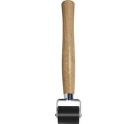 Steinel 012311 Rouleur presseur 40 mm