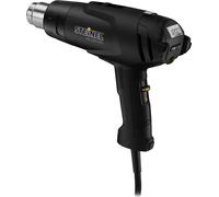 Steinel 020811 HEISSLUFTGEBLAESE HG 2320 E ESD Hot air blower 2300 W