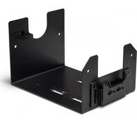 Steinel 034566 Hot air blower rack Suitable for (hot air nozzles) Steinel