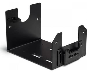 Steinel 034566 Hot air blower rack Suitable for (hot air nozzles) Steinel
