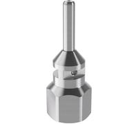 Steinel Buse longue