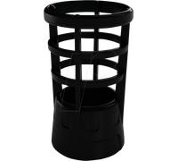 STEINEL 053963 - PANIER DE PROTECTION HL 1820 S - HG 2320 E.