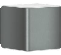 STEINEL 055530 - Smart Light, Lumière extérieure L840, Bluetooth®