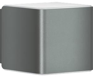 STEINEL 055530 - Smart Light, Lumière extérieure L840, Bluetooth®