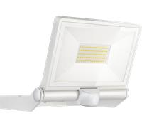 STEINEL 065270 - Projecteur LED, One XL S, 42,6 W, 4 200 lm, 3 000 K, IP44, détec