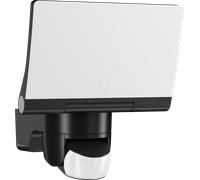 STEINEL 065447 - Smart Light, projecteurs extérieurs, XLED, Bluetooth®, noir