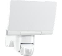 Steinel Projecteur d'extérieur à détecteur de mouvement XLED HOME 2 Connect 13,7 W 1550 lm blanc