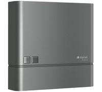 Steinel 066116 Interrupteur crépusculaire anthracite 230 V (066116)