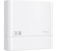 Steinel 066123 Interrupteur crépusculaire Blanc 230 V (066123)