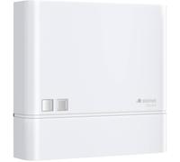Steinel Interrupteur crépusculaire 066123 Blanc 230 V