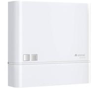 Steinel Interrupteur crépusculaire 066123 Blanc 230 V