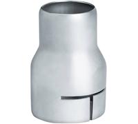 Steinel 068035 Buse adaptatrice Adapté pour (marque de buses à air chaud) Steinel