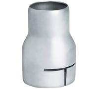 Steinel 068035 Buse adaptatrice Adapté pour (marque de buses à air chaud) Steinel