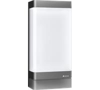 Steinel Lampe LED d'extérieur sans capteur 6.6 W, 566 lm, IP44 Sans détecteur de mouvement 068714