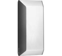 Steinel Lampe d'extérieur L 30 anthracite 26 x 12 cm