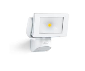 Steinel 069223 Led Strahler Ls 150 M Ws