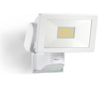 Steinel 069247 Led Strahler Ls 300 M Ws