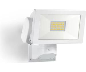 Steinel 069247 Led Strahler Ls 300 M Ws